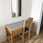 Hotell øigardseter Fjellstue 3*