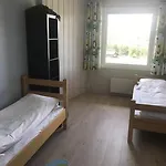 Oigardseter Fjellstue Høvringen