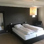 فندق Oigardseter Fjellstue 3*