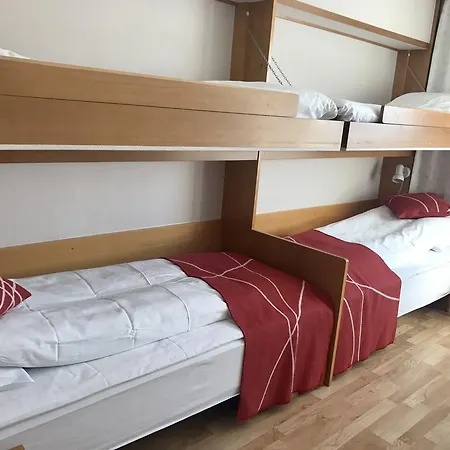 Oigardseter Fjellstue