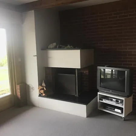 Oigardseter Fjellstue 3*