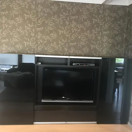 Oigardseter Fjellstue 호브링겐