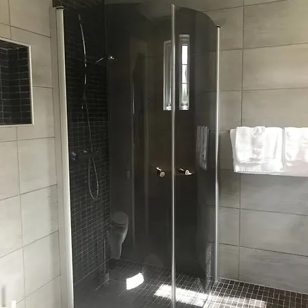 Oigardseter Fjellstue 3*